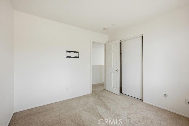 1902 Cefalu Court, Riverside, CA 92507