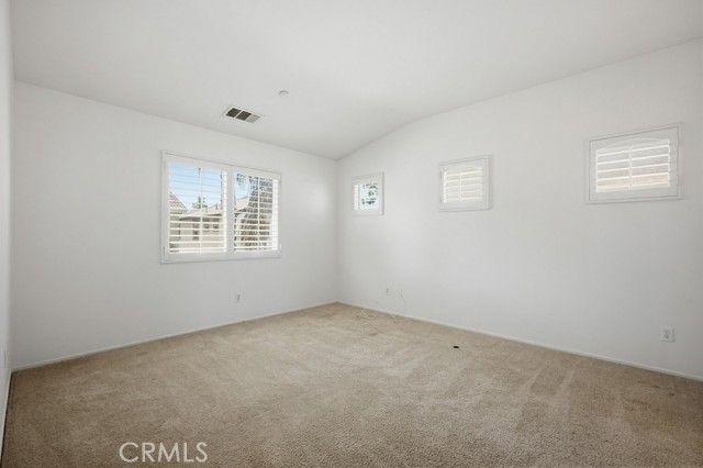 1902 Cefalu Court, Riverside, CA 92507