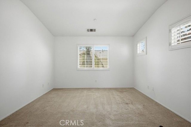 1902 Cefalu Court, Riverside, CA 92507