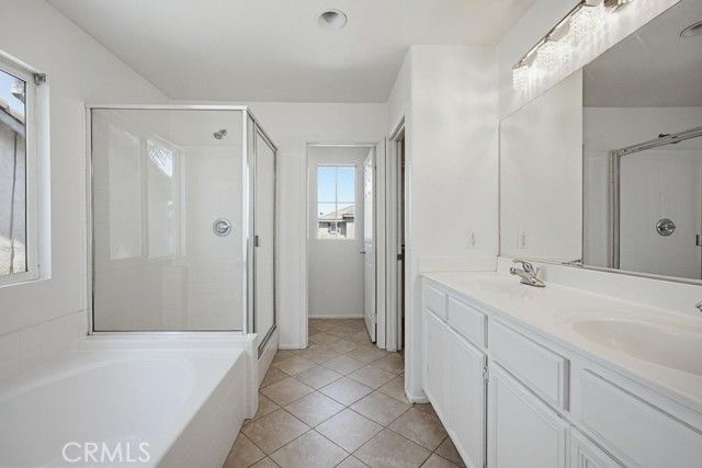 1902 Cefalu Court, Riverside, CA 92507