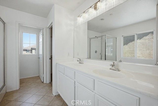 1902 Cefalu Court, Riverside, CA 92507