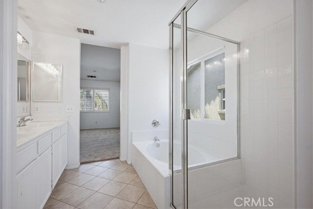 1902 Cefalu Court, Riverside, CA 92507