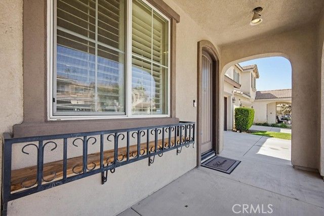 1902 Cefalu Court, Riverside, CA 92507