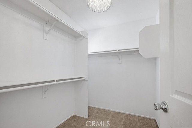 1902 Cefalu Court, Riverside, CA 92507