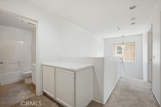 1902 Cefalu Court, Riverside, CA 92507