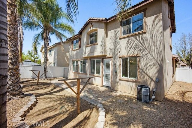 1902 Cefalu Court, Riverside, CA 92507