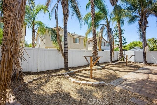 1902 Cefalu Court, Riverside, CA 92507