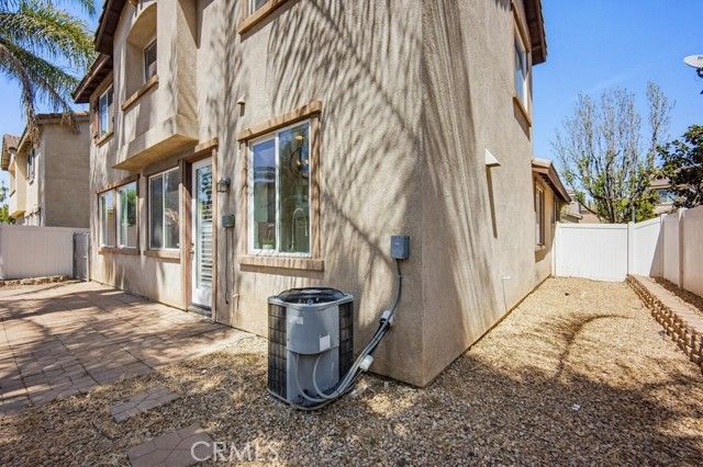 1902 Cefalu Court, Riverside, CA 92507