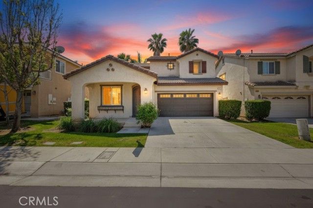 1902 Cefalu Court, Riverside, CA 92507