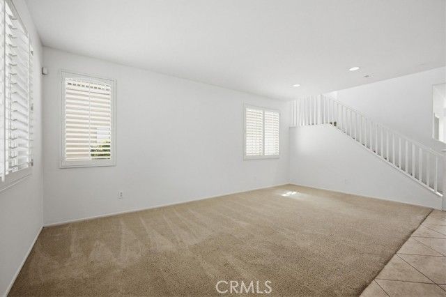 1902 Cefalu Court, Riverside, CA 92507