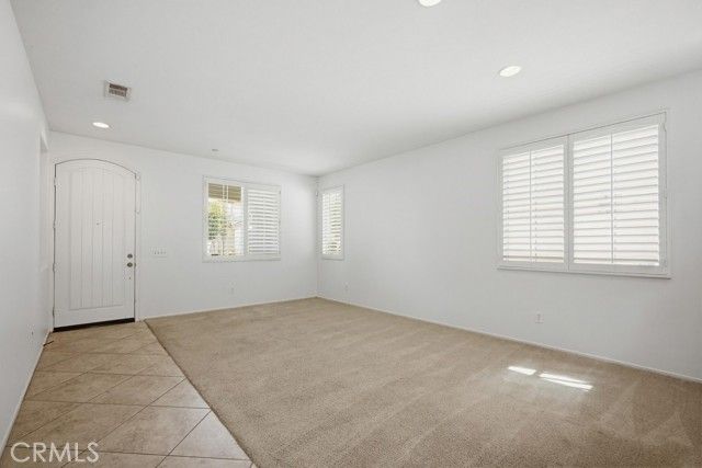 1902 Cefalu Court, Riverside, CA 92507