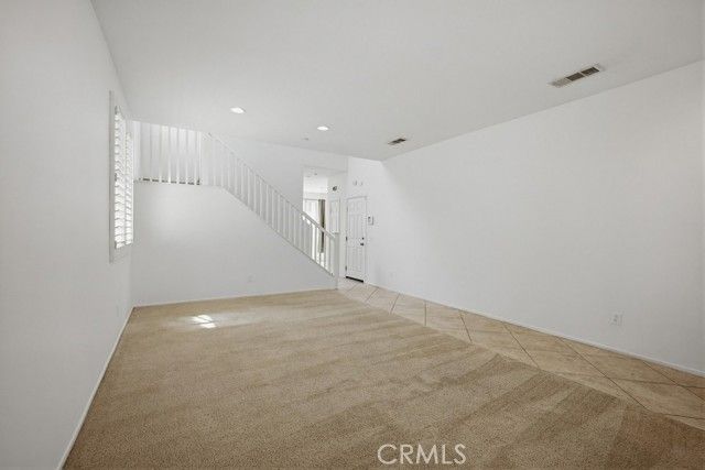 1902 Cefalu Court, Riverside, CA 92507