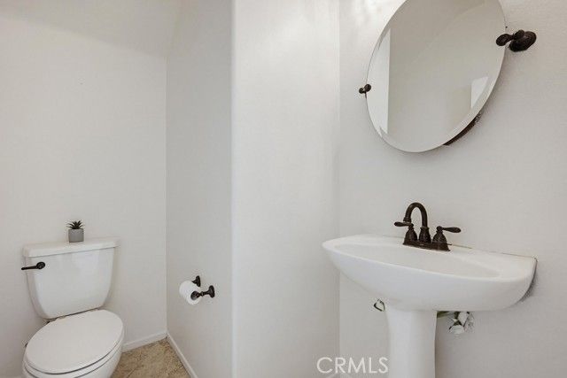 1902 Cefalu Court, Riverside, CA 92507