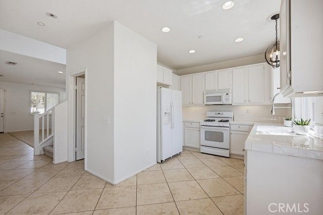 1902 Cefalu Court, Riverside, CA 92507