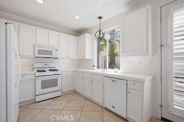 1902 Cefalu Court, Riverside, CA 92507