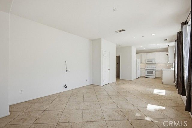 1902 Cefalu Court, Riverside, CA 92507