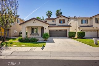 1902 Cefalu Court, Riverside, CA 92507