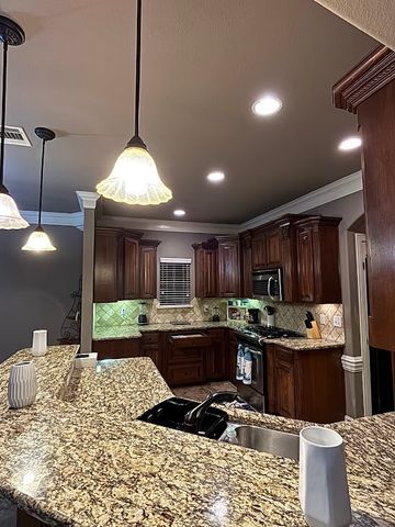 701 Fox Den, Haughton, LA 71037