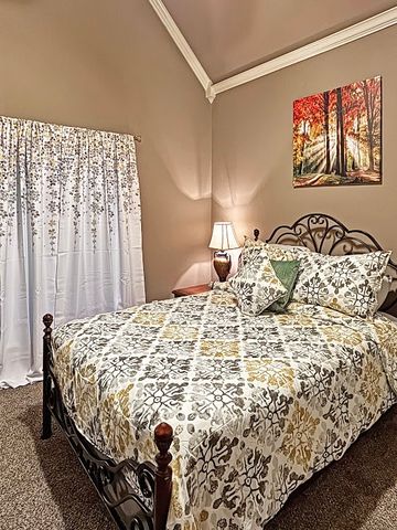 701 Fox Den, Haughton, LA 71037