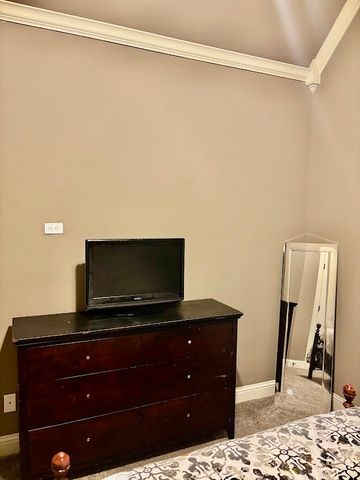 701 Fox Den, Haughton, LA 71037