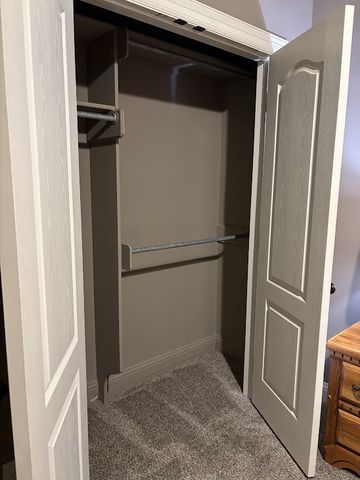 701 Fox Den, Haughton, LA 71037