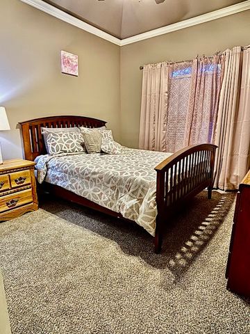 701 Fox Den, Haughton, LA 71037