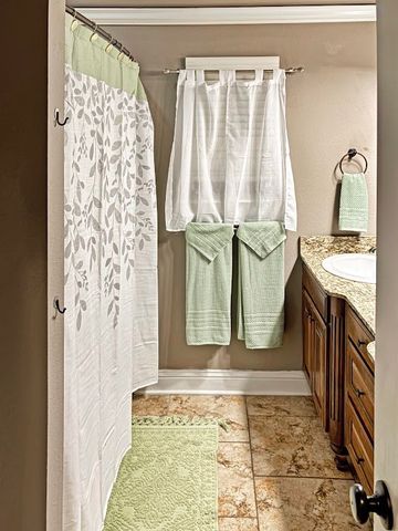 701 Fox Den, Haughton, LA 71037