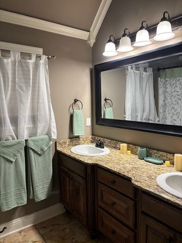 701 Fox Den, Haughton, LA 71037