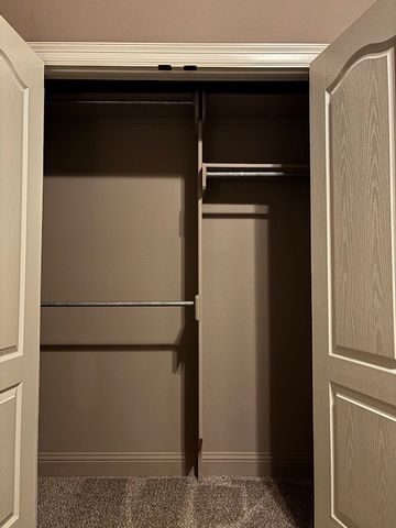 701 Fox Den, Haughton, LA 71037