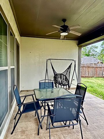 701 Fox Den, Haughton, LA 71037