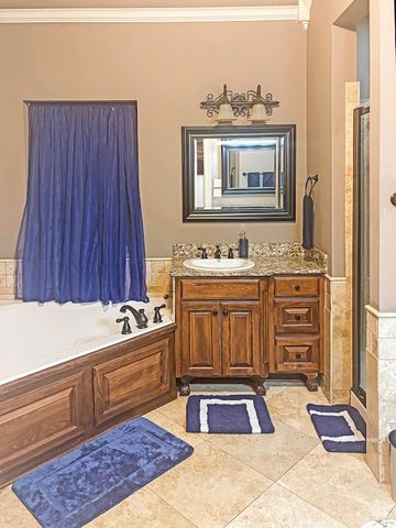 701 Fox Den, Haughton, LA 71037