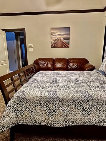 701 Fox Den, Haughton, LA 71037