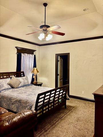 701 Fox Den, Haughton, LA 71037