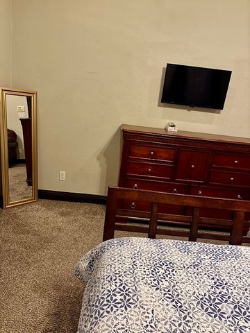 701 Fox Den, Haughton, LA 71037