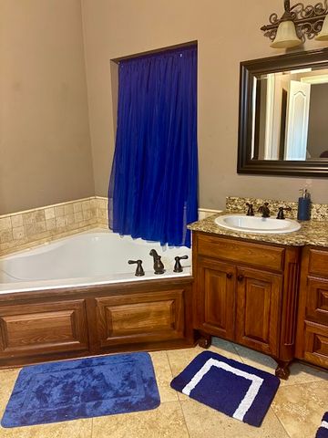 701 Fox Den, Haughton, LA 71037