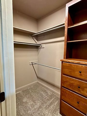 701 Fox Den, Haughton, LA 71037