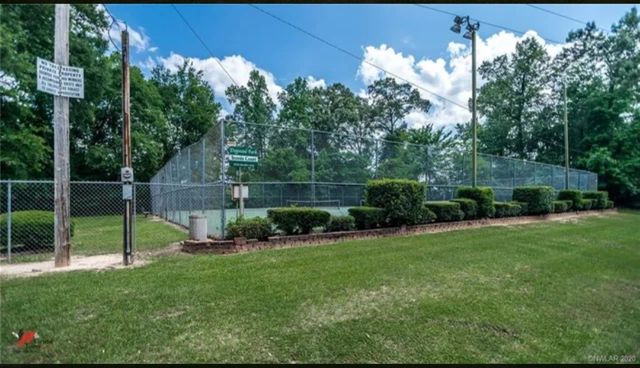 701 Fox Den, Haughton, LA 71037