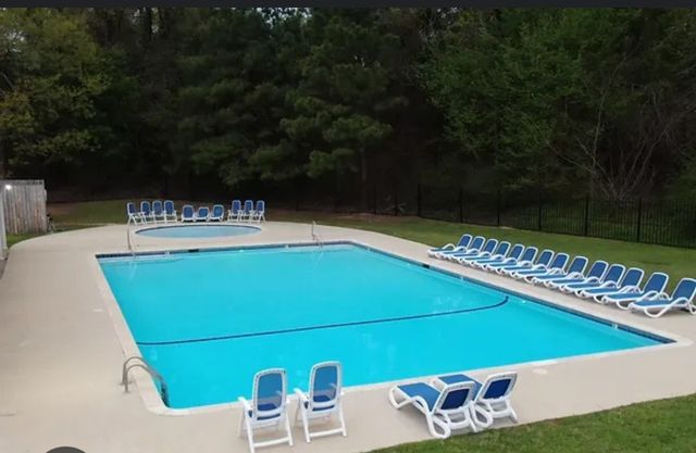 701 Fox Den, Haughton, LA 71037