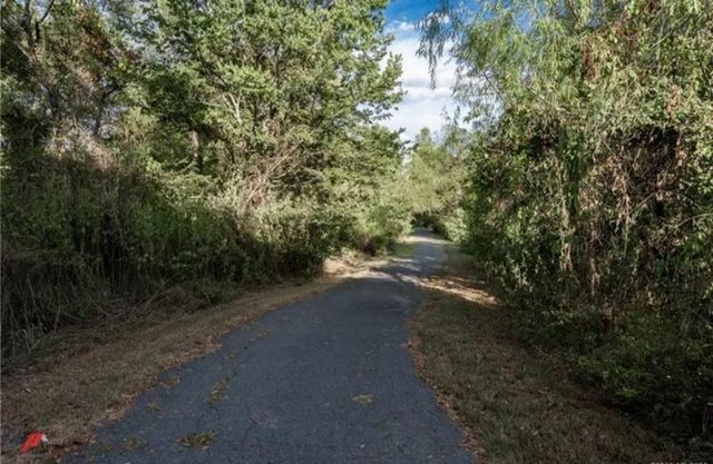 701 Fox Den, Haughton, LA 71037