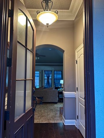 701 Fox Den, Haughton, LA 71037