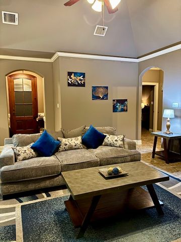 701 Fox Den, Haughton, LA 71037