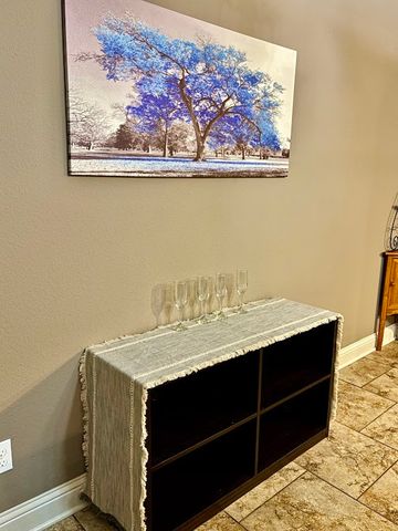 701 Fox Den, Haughton, LA 71037