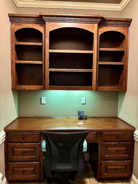 701 Fox Den, Haughton, LA 71037