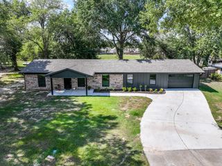1703 Arbala Road, Sulphur Springs, TX 75482