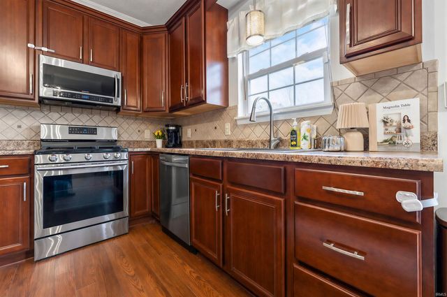 3234 MORROW Drive, Kokomo, IN 46902