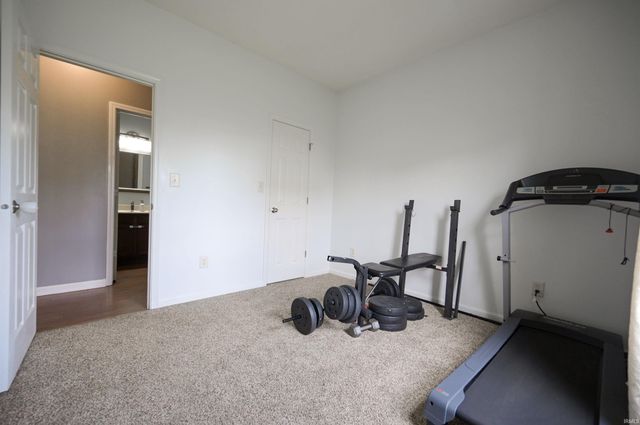3234 MORROW Drive, Kokomo, IN 46902