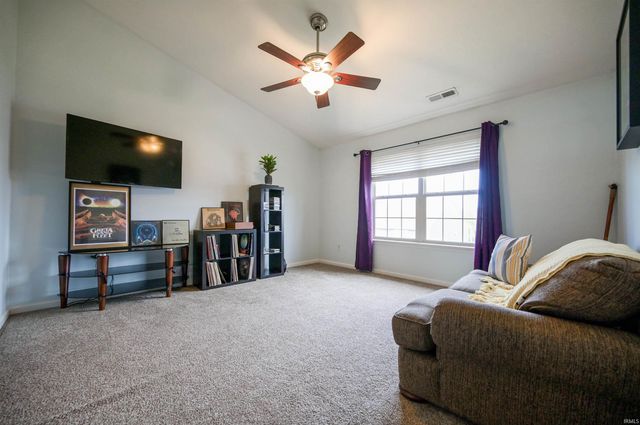 3234 MORROW Drive, Kokomo, IN 46902
