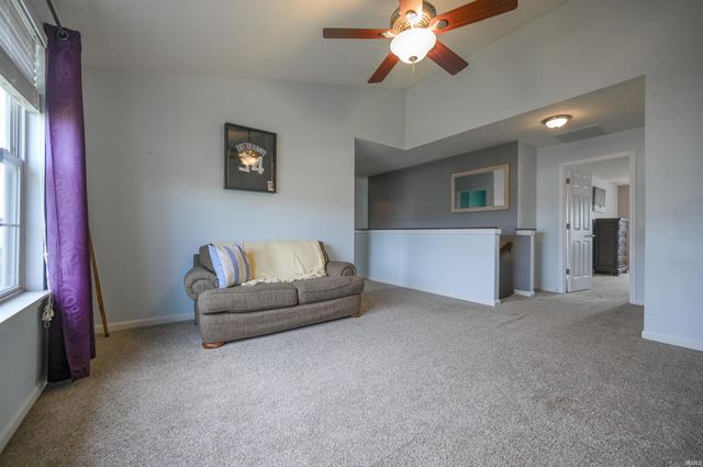 3234 MORROW Drive, Kokomo, IN 46902