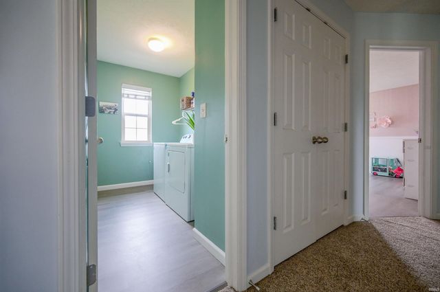 3234 MORROW Drive, Kokomo, IN 46902