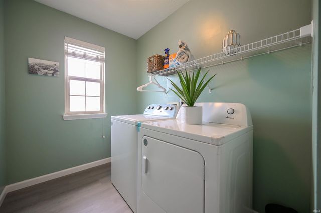 3234 MORROW Drive, Kokomo, IN 46902